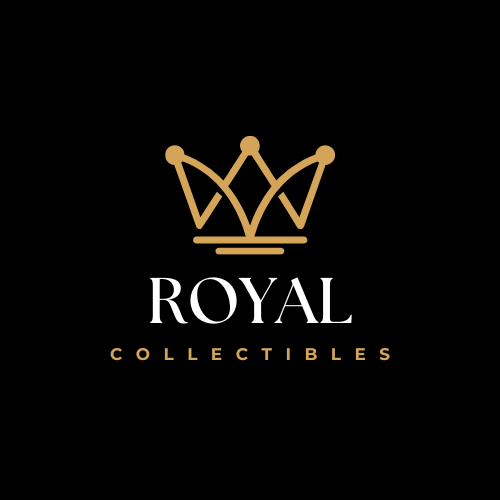 Royal Collectibles